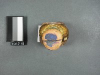 文判官藏品圖，第2張