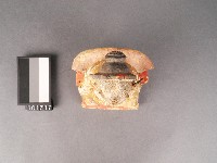 註生娘娘藏品圖，第2張