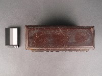 薦盒格(神明桌用)藏品圖，第2張