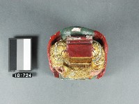 媽祖藏品圖，第2張