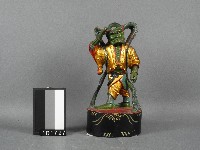 千里眼藏品圖，第1張