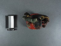 順風耳藏品圖，第2張