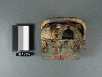 聖王公藏品圖，第2張