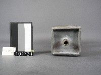 蠟燭台藏品圖，第2張