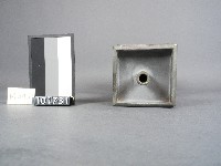 蠟燭台藏品圖，第2張