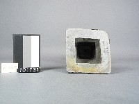 蠟燭台藏品圖，第3張