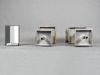 蠟燭台藏品圖，第2張