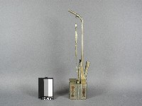 水煙吹藏品圖，第1張