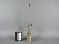 水煙吹藏品圖，第2張