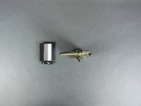 水煙吹藏品圖，第3張