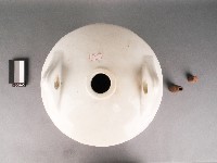 醬油桶藏品圖，第2張