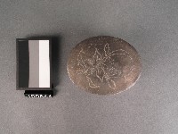 針線盒藏品圖，第2張