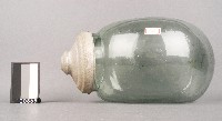 糖菓甕藏品圖，第1張