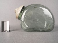 糖菓甕藏品圖，第2張