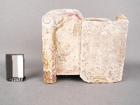 香筒藏品圖，第1張