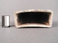 香筒藏品圖，第2張