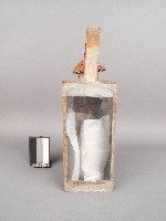 中元燈藏品圖，第1張