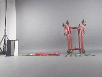 宮燈藏品圖，第2張