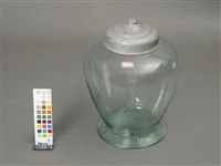 糖菓甕藏品圖，第1張