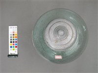 糖菓甕藏品圖，第2張