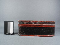 便當盒藏品圖，第1張