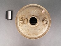 鋁火鍋藏品圖，第2張