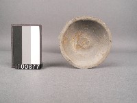 油燈藏品圖，第2張