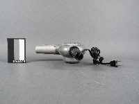 吹風機藏品圖，第2張