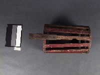 羊架藏品圖，第2張