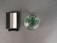 醬油罐藏品圖，第2張