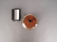 油燈藏品圖，第2張