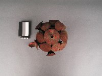 燭台藏品圖，第2張