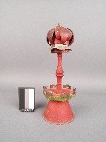 燭台藏品圖，第1張