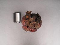 燭台藏品圖，第2張