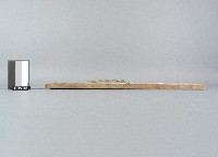 地瓜剉藏品圖，第2張