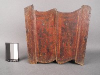 木香筒藏品圖，第1張