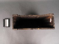 木香筒藏品圖，第2張