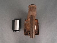 熨斗藏品圖，第3張