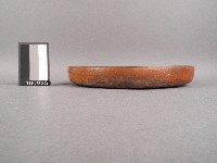 茶盤藏品圖，第2張