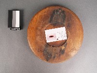 茶盤藏品圖，第3張