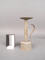 油燈藏品圖，第1張