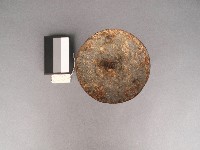 油燈藏品圖，第2張