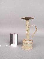 油燈藏品圖，第1張