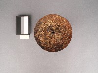 油燈藏品圖，第2張