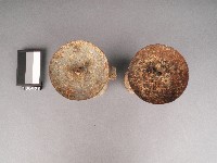 油燈藏品圖，第2張