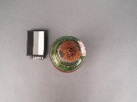 油燈藏品圖，第2張