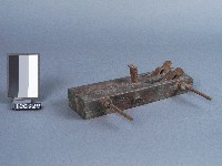 刨刀藏品圖，第1張