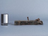 刨刀藏品圖，第2張