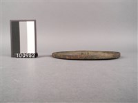 銅鏡藏品圖，第4張