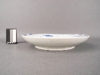 青花八仙盤藏品圖，第2張